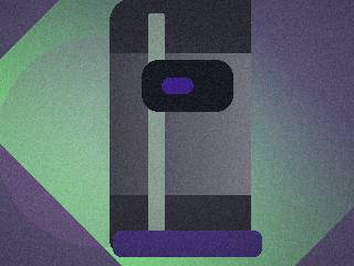 Hellvape Sakura Plus Regional Demand Insights Explained