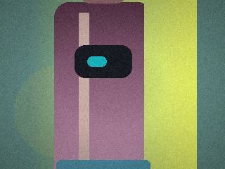 Hellvape Sakura Pro Private Label Options