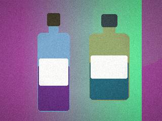 Hellvape Sakura S: Sample Order Workflow for Distributors