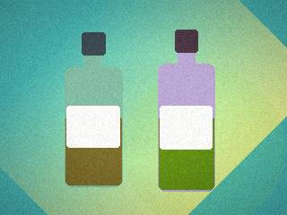 Hellvape Sakura Ultra: Recycling and Disposal for Distributors