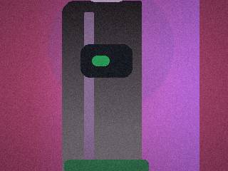 Hellvape Twilight 3 Payment and Credit Terms