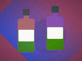 Hellvape Twilight 3: Retail Pricing Psychology for Distributors