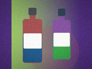 Hellvape Twilight 3: Storage and Shelf Life for Distributors