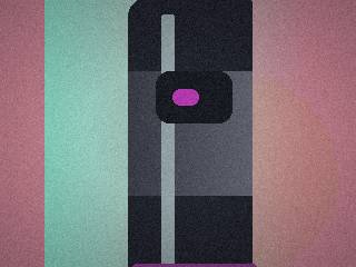 Hellvape Twilight 4 Airflow Tuning Explained