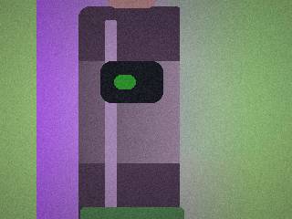 Hellvape Twilight 5 Import Duties and Customs