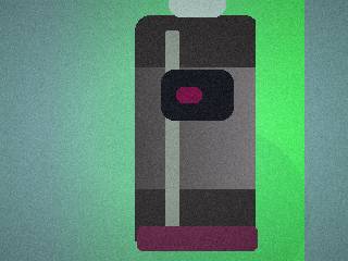 Hellvape Twilight 5 Recycling and Disposal Insights 2026