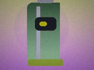 Hellvape Twilight Air Payment and Credit Terms
