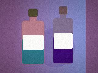 Hellvape Twilight Air: Retail Pricing Psychology for Distributors