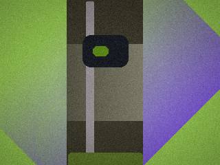 Hellvape Twilight Air Sample Order Workflow