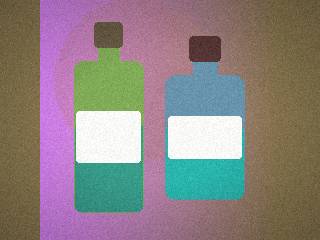 Hellvape Twilight GT: Flavor Pairing Ideas for Distributors