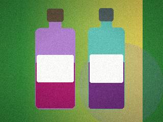 Hellvape Twilight Lite: Inventory Replenishment for Distributors