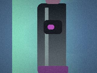 Hellvape Twilight Lite Product Recall Procedure Explained