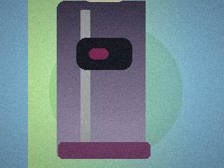 Hellvape Twilight Max Recycling and Disposal Insights 2026