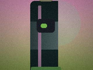 Hellvape Twilight Mini Payment and Credit Terms