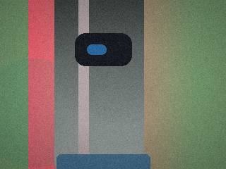 Hellvape Twilight X Shipping and Logistics