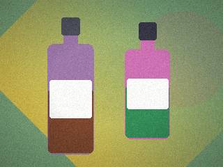 Hellvape Valkyrie 2: Packaging Customization for Distributors