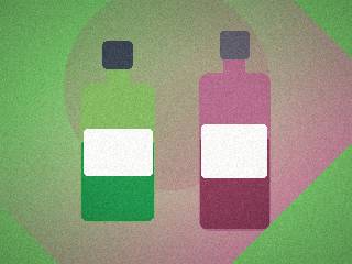 Hellvape Valkyrie Air: Leak Prevention for Distributors