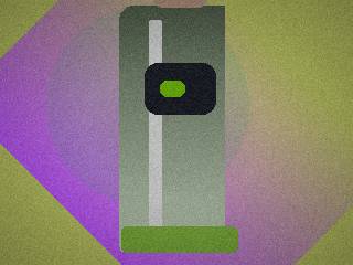 Hellvape Valkyrie Nicotine Strength Options Explained