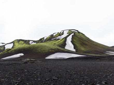 Hellvape Starter Kits product view 4