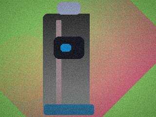 How to Source Hellvape Aquamarine 4: Payment and Credit Terms
