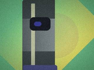 How to Source Hellvape Aquamarine S: Spec Sheet and Dimensions