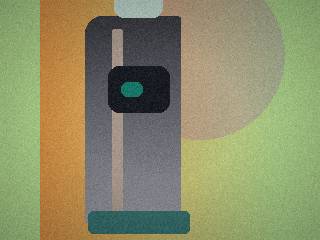 How to Source Hellvape Aquamarine X: Payment and Credit Terms