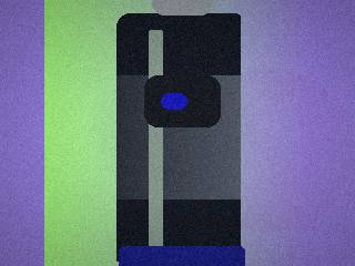How to Source Hellvape Aquamarine X: Retail Pricing Psychology