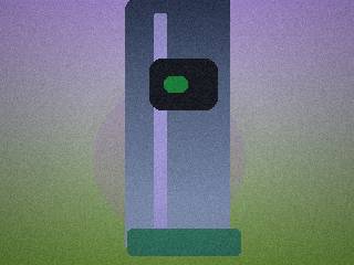 How to Source Hellvape Dead Rabbit 5: Product Photography for Listings