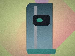 How to Source Hellvape Destiny Mini: Battery and Charging