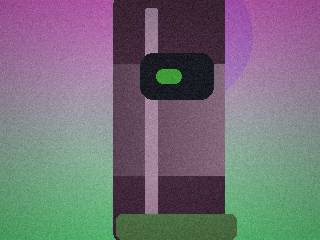 How to Source Hellvape Fat Rabbit Pro: Battery and Charging