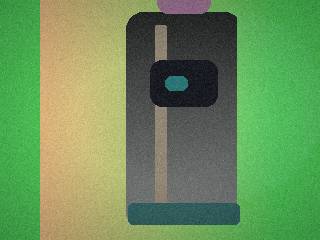 How to Source Hellvape Fat Rabbit Pro: Leak Prevention