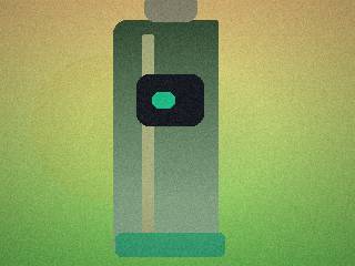How to Source Hellvape Gript Air: Recycling and Disposal