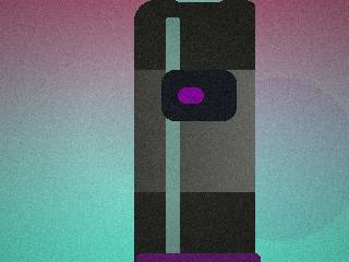 How to Source Hellvape Gript Air: Sample Order Workflow