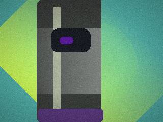 How to Source Hellvape Helheim Plus: Product Recall Procedure