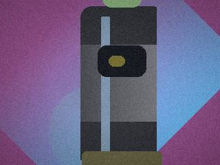 How to Source Hellvape Helheim Pro: Nicotine Strength Options