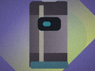 How to Source Hellvape Passage Lite: Product Recall Procedure