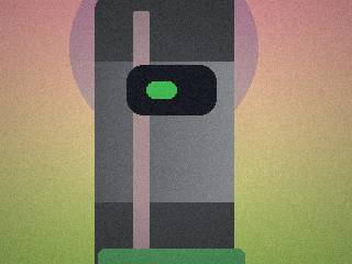 How to Source Hellvape Passage Max: Bulk Price Tiers