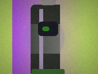 How to Source Hellvape Passage Mini: Packaging Customization