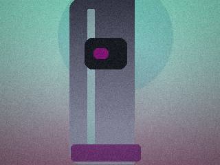 How to Source Hellvape Rift 2: Import Duties and Customs