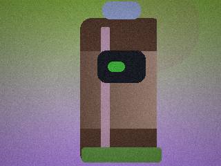 How to Source Hellvape Valkyrie Air: Carton and Pallet Configuration